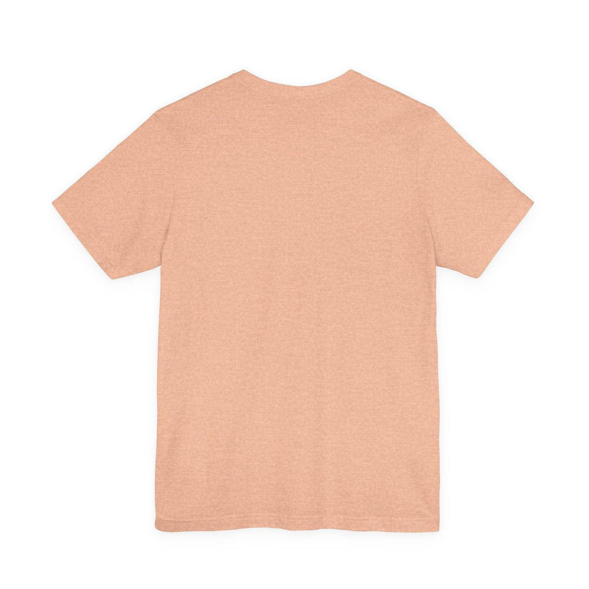 Leaves are Falling - Jets are calling - Fall Hot Tub Shirt