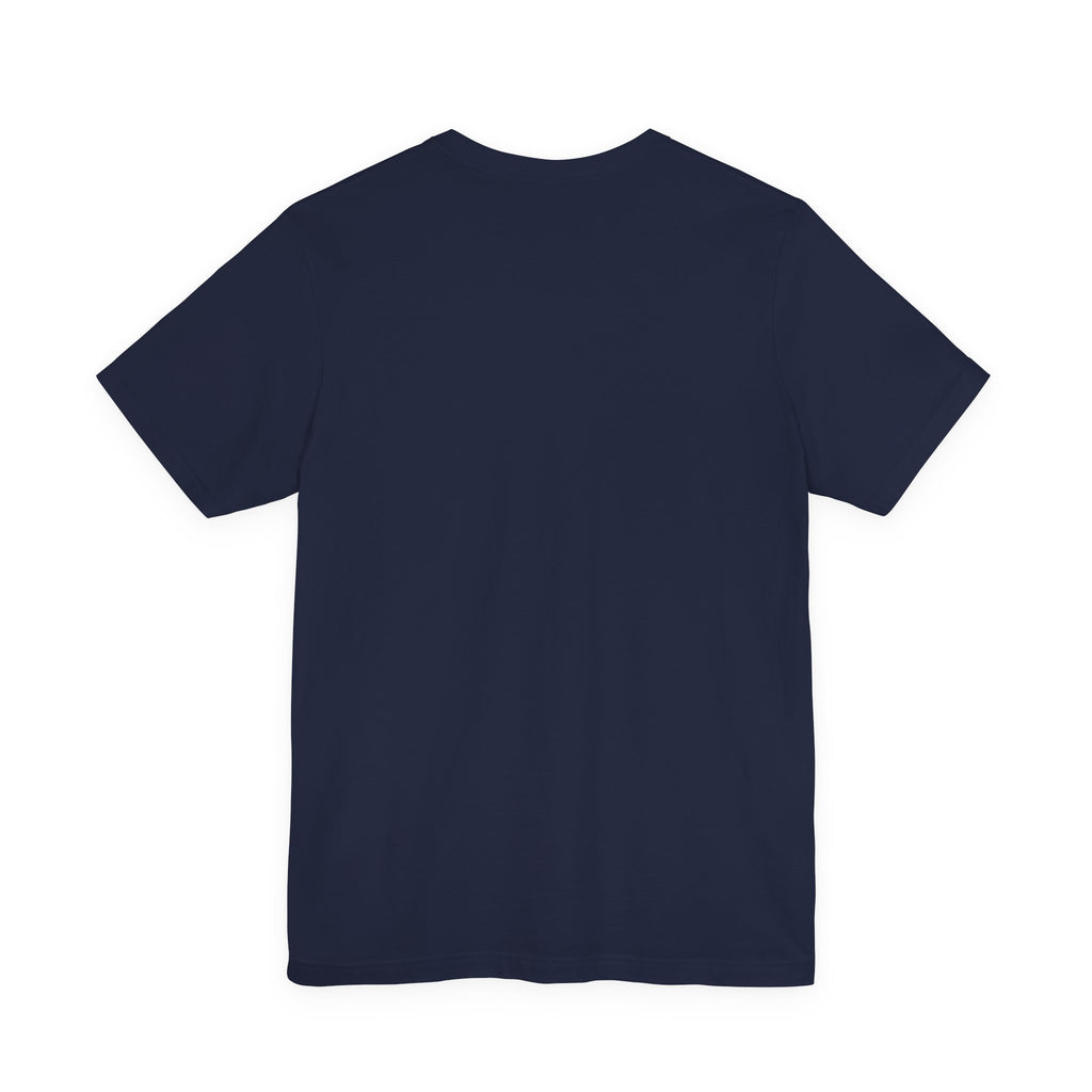 Leaves are Falling - Jets are calling - Fall Hot Tub Shirt