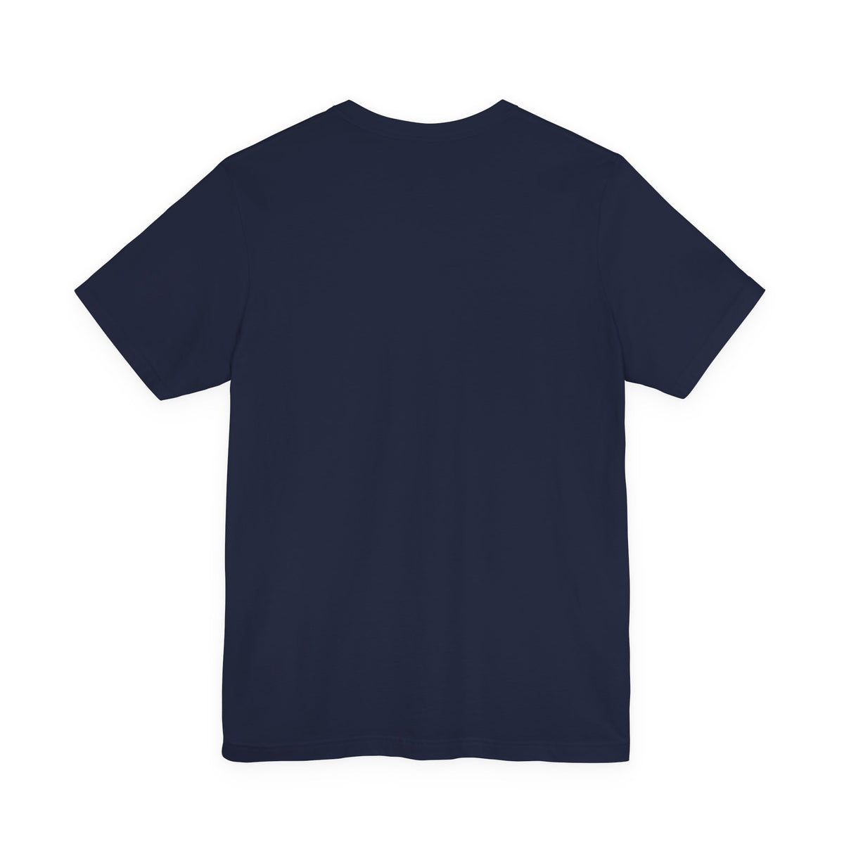 Leaves are Falling - Jets are calling - Fall Hot Tub Shirt