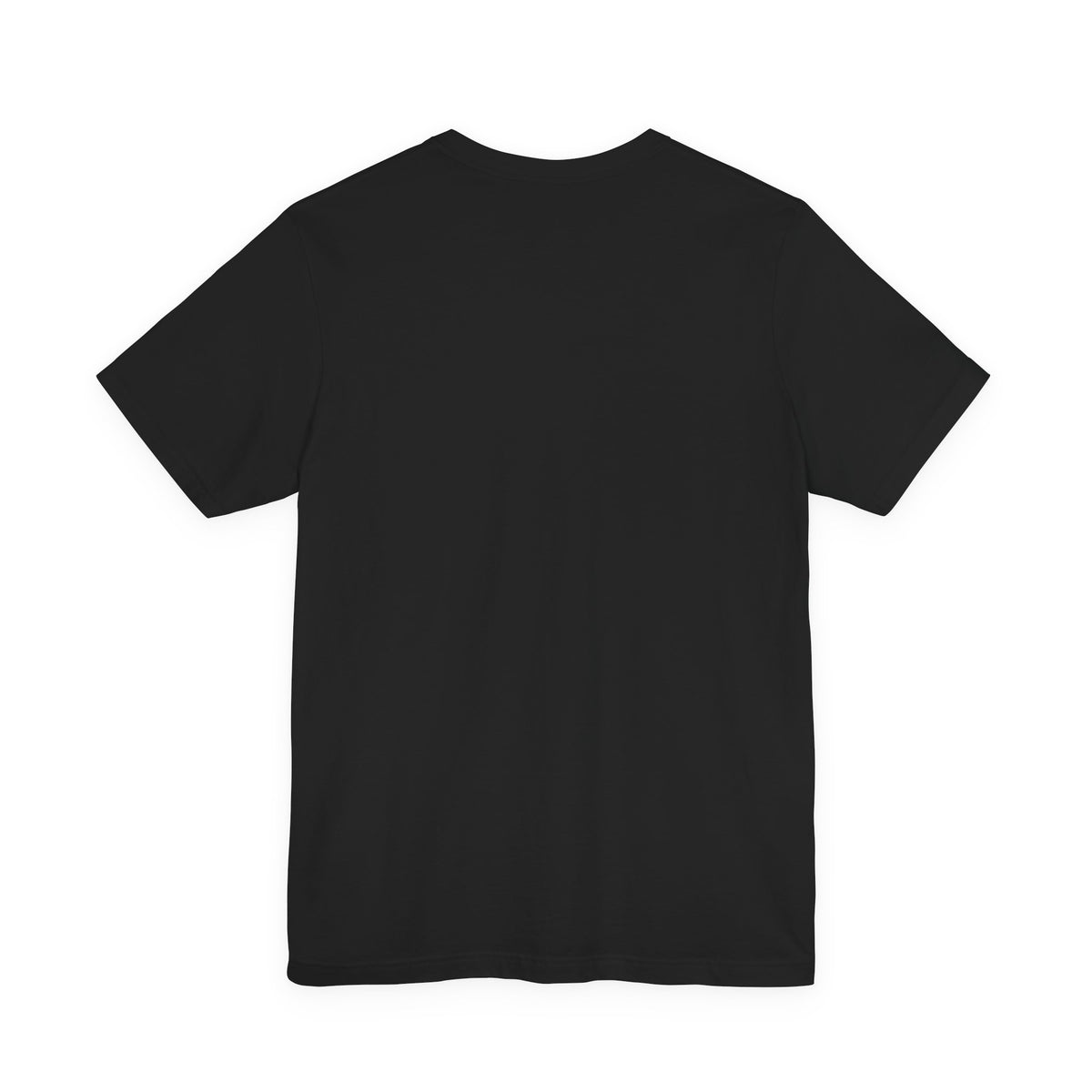 Leaves are Falling - Jets are calling - Fall Hot Tub Shirt