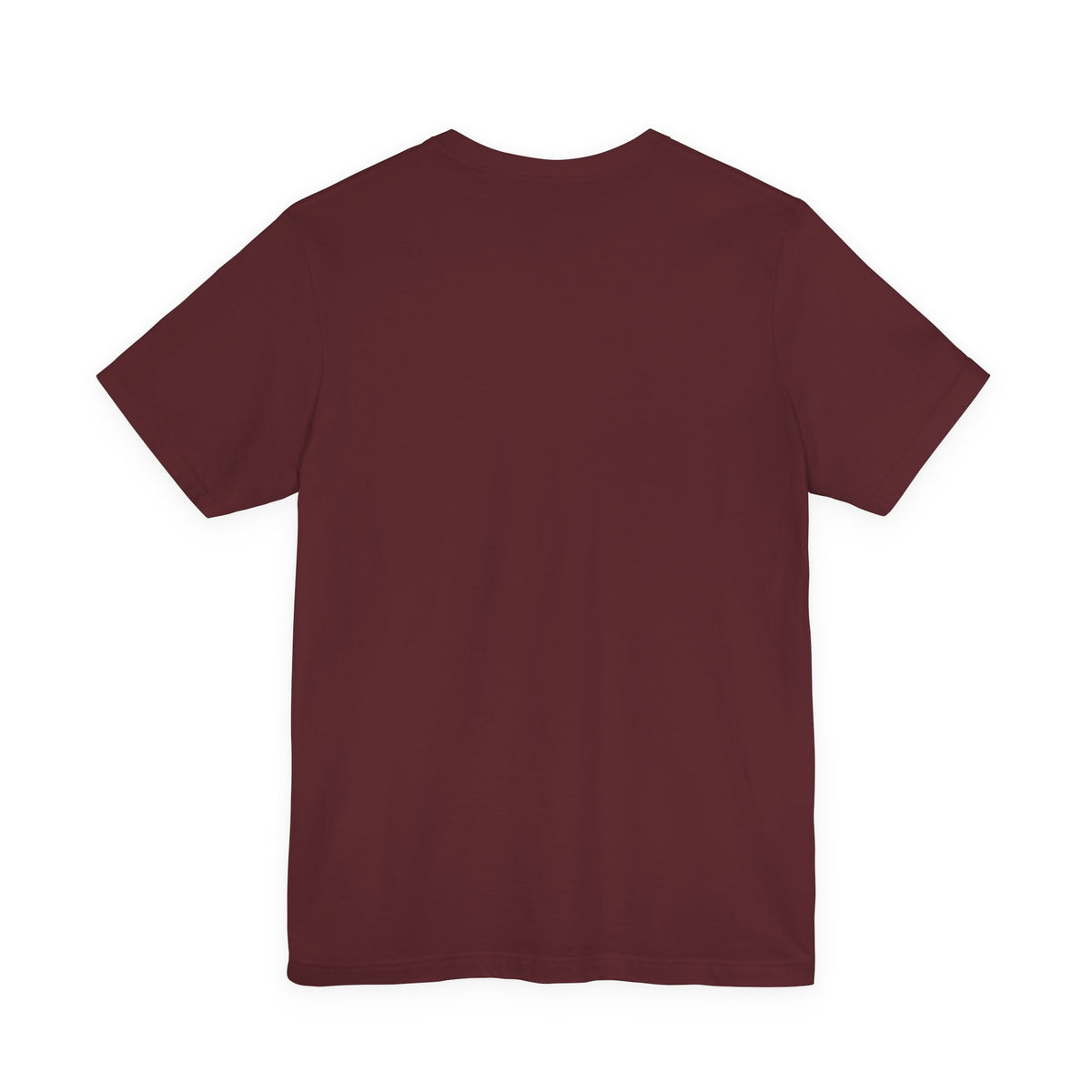 Pumpkin Spice Hot Tub Nights Tee — Fall Hot Tub Shirt