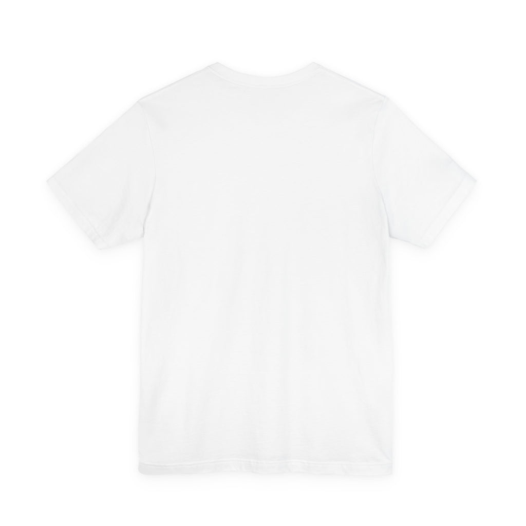 Leaves are Falling - Jets are calling - Fall Hot Tub Shirt